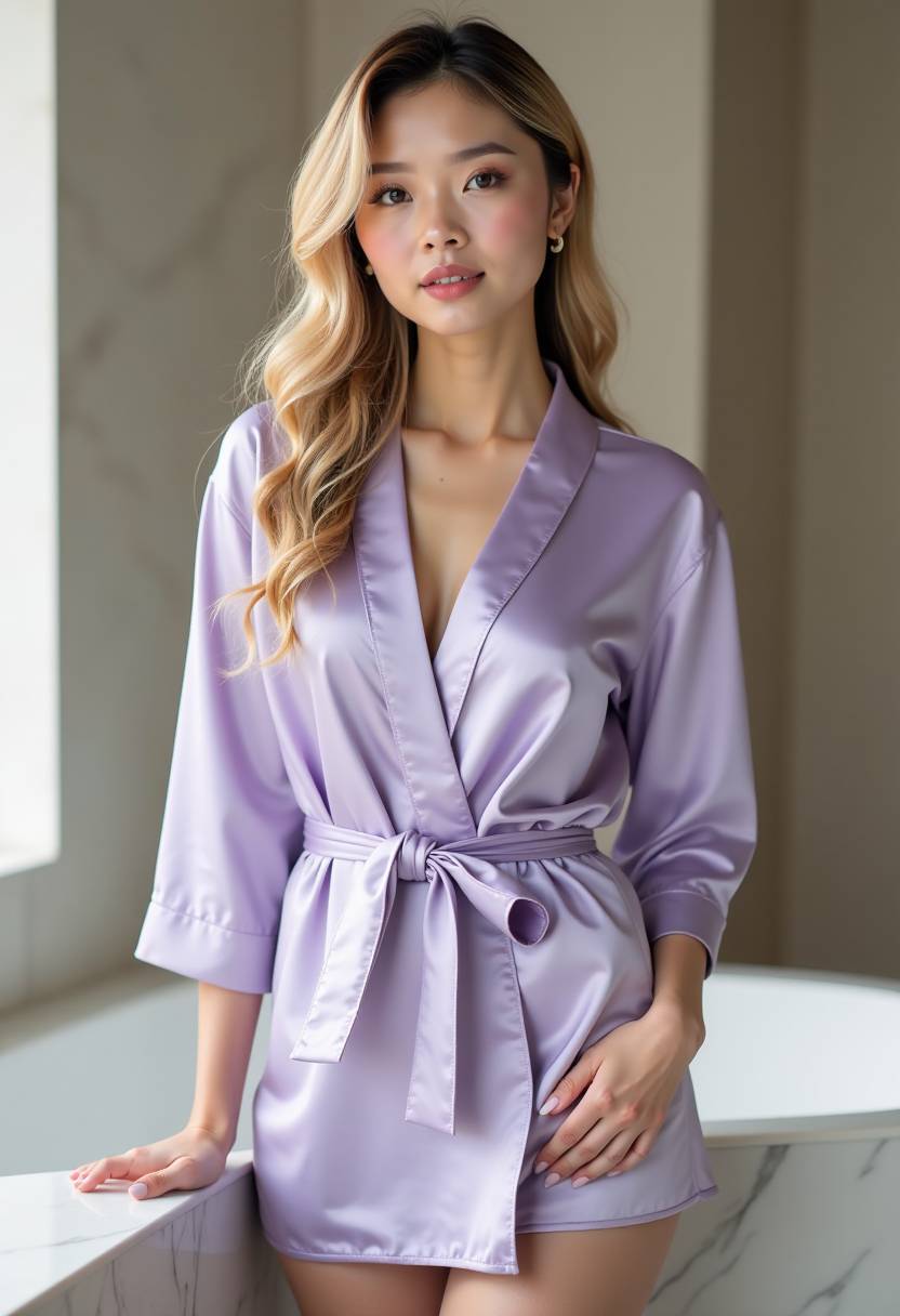 云间杂货铺动漫海报