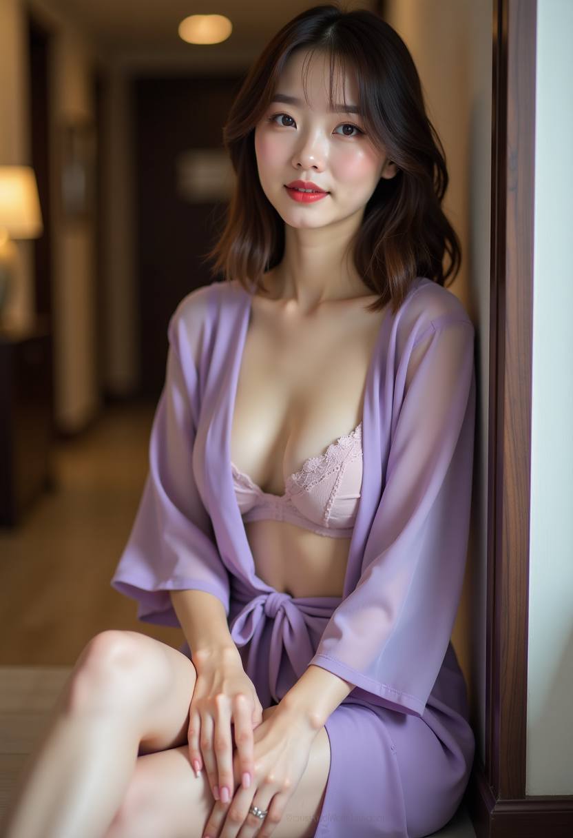 故纸迷局影片海报