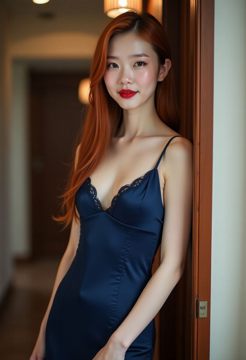 一桌好味综艺海报